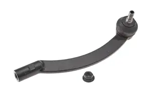 TES800094 | Steering Tie Rod End | Chassis Pro